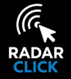 radar-click-reviews-compras